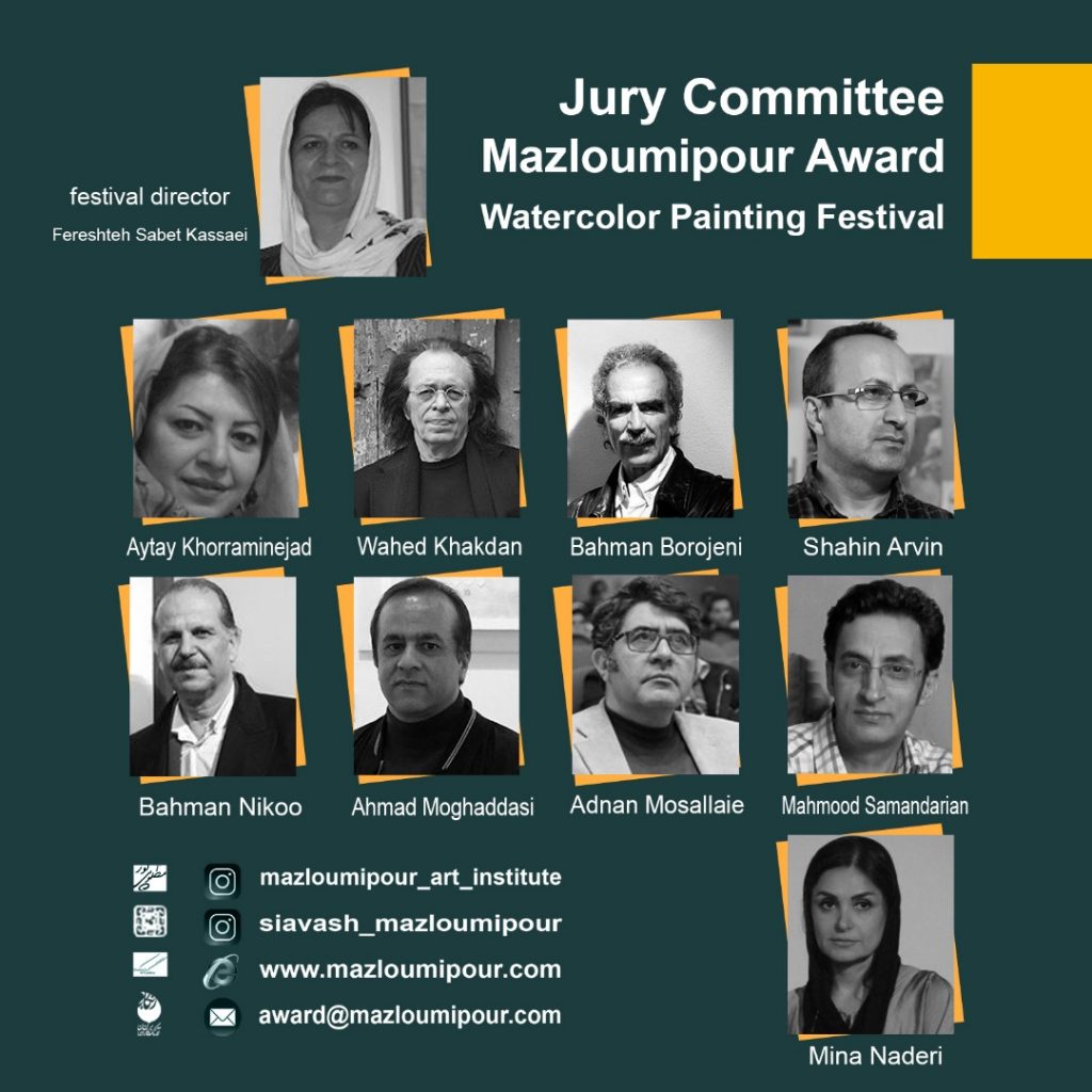 Jury-Committee.